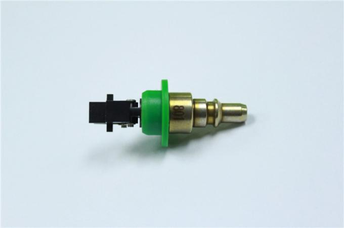 latest company news about SMT Juki nozzle price for pick and place machine 0