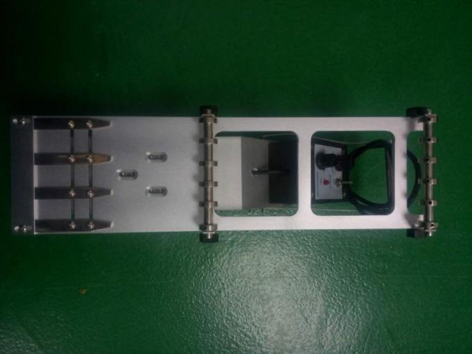 latest company news about The advanatges of Yamaha stick feeder 1