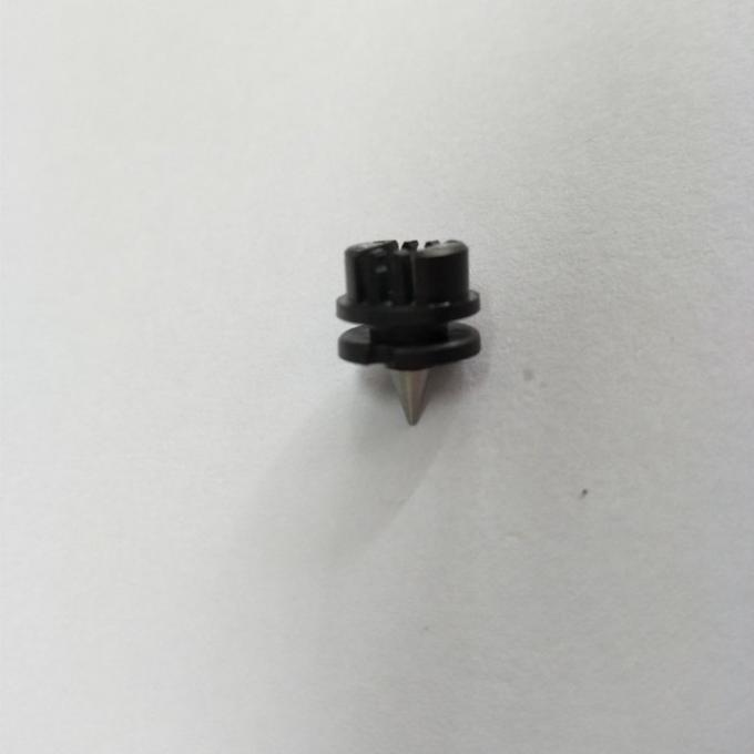 latest company news about SMT GSM Universal nozzle supplier 1