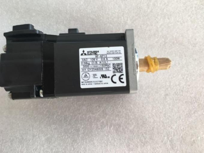 latest company news about Large supply of SMT parts 0