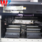 SMT Full Automatic High Speed Yamaha Chip Mounter YV88X YV88XG pick and place machine