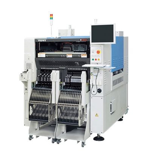 SMT Yamaha Chip mounter Ys24 Ys24x pick and place machine