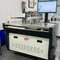 Selective Wave Soldering Machine Offline Selective Soldering Machine For PCB Welding