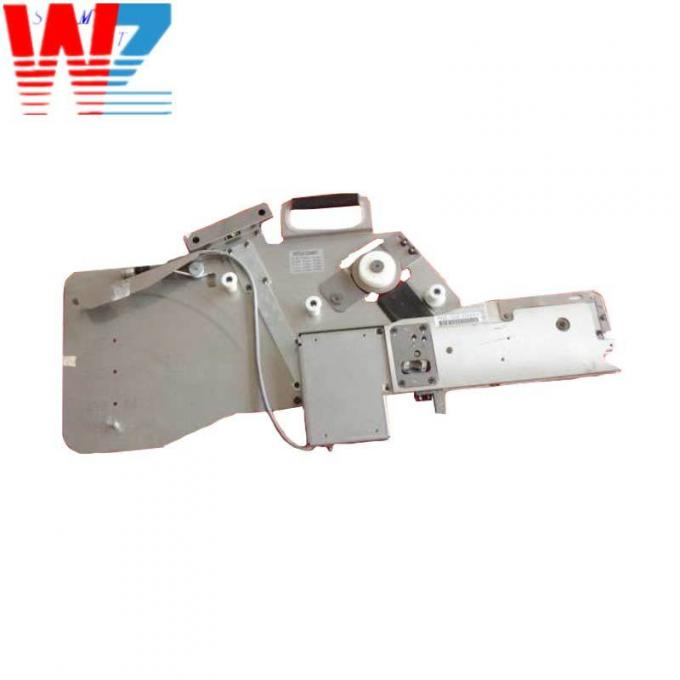 FUJI XP241 XP242 XP243 XP142 XP143 SMT Machine 8mm 12mm 16mm 24mm 32mm 44mm 56mm 72mm Feeder 1