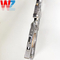 Samsung Hanwha Chip Mounter Machine SM421 SM411 SM471 SM481 SM482 SME 32MM Feeder