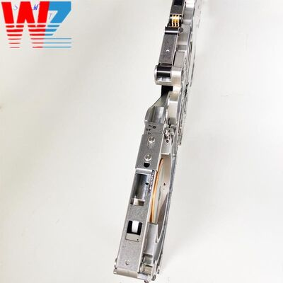 Samsung Hanwha Chip Mounter Machine SM421 SM411 SM471 SM481 SM482 SME 32MM Feeder