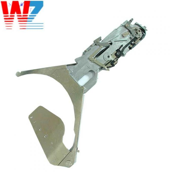 Машина для захвата и размещения SMT JUKI FF 12MM FEEDER FF12FS для сборочной машины SMT 1