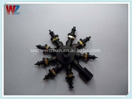 ФОРСУНКА YAMAHA YS12 304 # 304A / 301A / 302A / 312A, ФОРСУНКА YAMAHA YS12 304 # 304A ФОРСУНКА YAMAHA YS12 304 # 304A