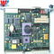 SMT Samsung Machine Spare Parts CP45 NEO Vme Mother Board