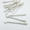SMT Machine Kyb-M702b-00 Parts