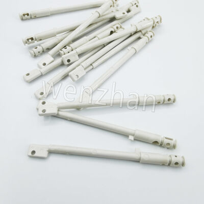 SMT Machine Kyb-M702b-00 Parts