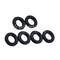 Smt Spare Parts Hitachi Holder KYB-M702B-000 / 0916D338 SEAL