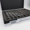 SMT Part Multi-functional NPM 16 Head NPM 8 Head Storage Box Nozzle Box