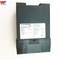 Fuji XP141 Machine Control Relay SLB200-C04-1R SMT Spare Parts