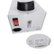 SMT NPM D3A Parts N610101859AA N610077138AB Support Station Box