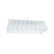 ЧАСТИ SMT JUKI 2070 2080 RX-6 JM20 JX300 L 70 40062187 400-62187 КОРОБКА ФИЛЬТРА