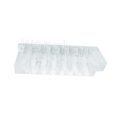ЧАСТИ SMT JUKI 2070 2080 RX-6 JM20 JX300 L 70 40062187 400-62187 КОРОБКА ФИЛЬТРА