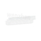 Детали JUKI FX-2 2080 2070 RX-6 JM20 JX300 L 40062187 КОРОБКА ФИЛЬТРА