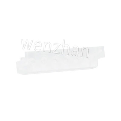 Детали JUKI FX-2 2080 2070 RX-6 JM20 JX300 L 40062187 КОРОБКА ФИЛЬТРА