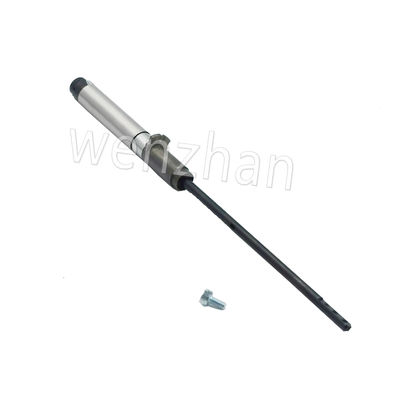 PCB Assembly Machine SMT Hitachi Machine KYA-M860C-00 G5 G5S nozzle shaft