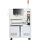 Машина ТРИ AOI TR7700 SIII 3D SMT AOI для производственной линии Smt