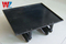 Corrosion Resistant SAMSUNG CP IC Tray SMT Machines