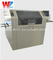 Professional SMT full automatic PCB Screen Stencil Printing Machine with MPM UP2000 HIE Screen Printer