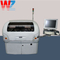 ODM PCB Screen Printer , 6 Sigma PCB Solder Paste Printer