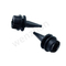 Electronic products machinery Universal 1120 1140 1220 1240 1260 1280 NOZZLE FOR Universal Machine 0805 51305305