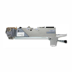 SMT CM602 CM402 Feeder 8mm 12mm 16mm 24mm 32mm 44mm 56mm 72mm KXFW1KS6A00 feeder