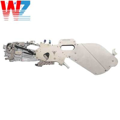 Машина для захвата и размещения SMT JUKI FEEDER AF 8MM