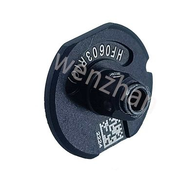SMT RX-7R/8 P8 JUKI Pick and Place Machine HF0603R Компоненты сопла 0603 Сопло