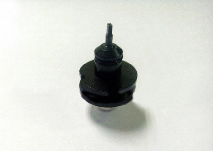 SMT MSF/BM123S NOZZLE PANASERT OR NOZZLE FOR PANASERT MSF/BM123S 0