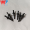 Hitachi HV13C Nozzle SMT Machine Parts Polished 1 Year Warranty