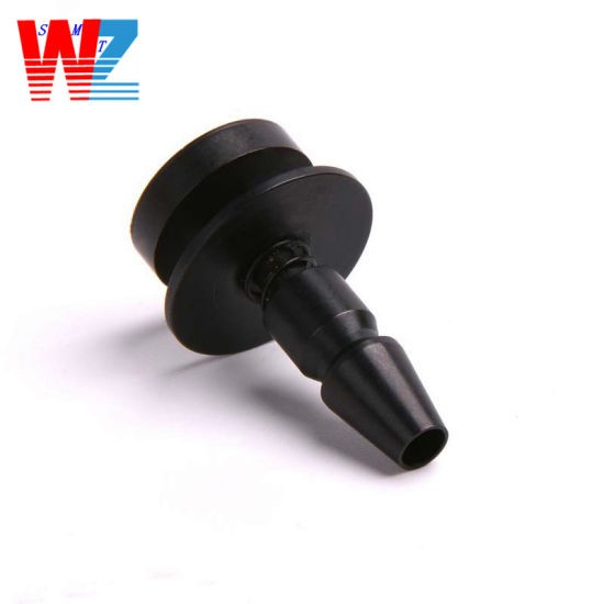 SMT CN110 NOZZLE FOR SAMSUNG OR CP45 CN110 NOZZLE 0