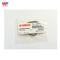 SMT Yamaha YV100X машинный ремень KGB-M7181-00X