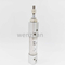 CM202 SMT Machine Parts 150FC181050 SMC Cylinder CJ2B16A-E9651-15 KXFODXFYAOO