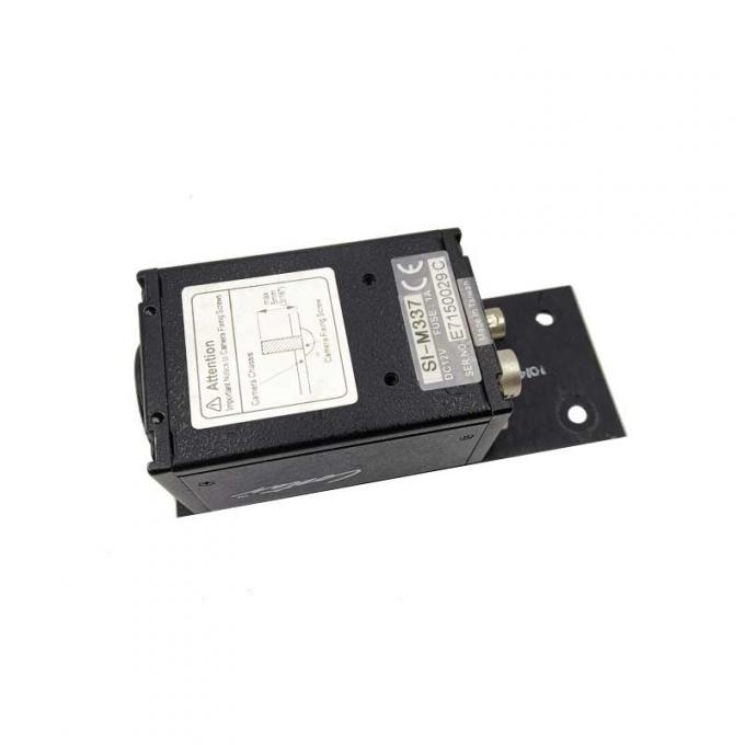 SI-M337 SMT Machine Spare Parts CCD DC12V E7150029C UP2000 Power Box 0