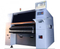 SMT Machine Samsung Chip Mounter Hanwha Samsung SM482 Pick And Place Machine