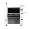 SMT HANWHA SAMSUNG SM481 Plus Машина для точного размещения машины для захвата и размещения