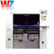 SMT Hanwha Samsung Chip Mounter SM411 Pick And Place Machine