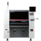 SM471 Samsung Pick Place Machine Станок для установки чипов