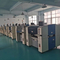 SMT MACHINE SAMSUNG HANWHA SMT SM482Plus Pick And Place Machine