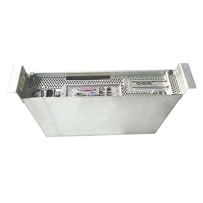 SMT Machine DEK Screen Printer CPU P/N 191543 PC For Europa Vi Model 710