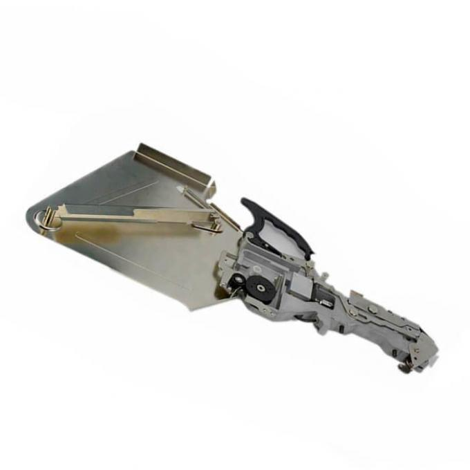 ФИДЕР YAMAHA CL 16 ММ SMT ФИДЕР YAMAHA CL 16 ММ KW1-M3200-10X 0