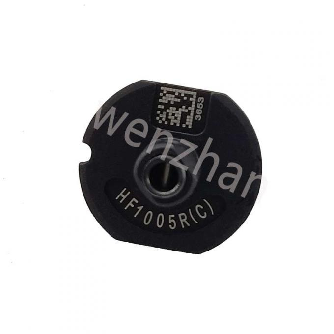 SMT RX-8R RX-7R RX-6R JUKI Pick And Place Machine HF1005R Nozzle EZA1923877A Components 0603 Nozzle 2