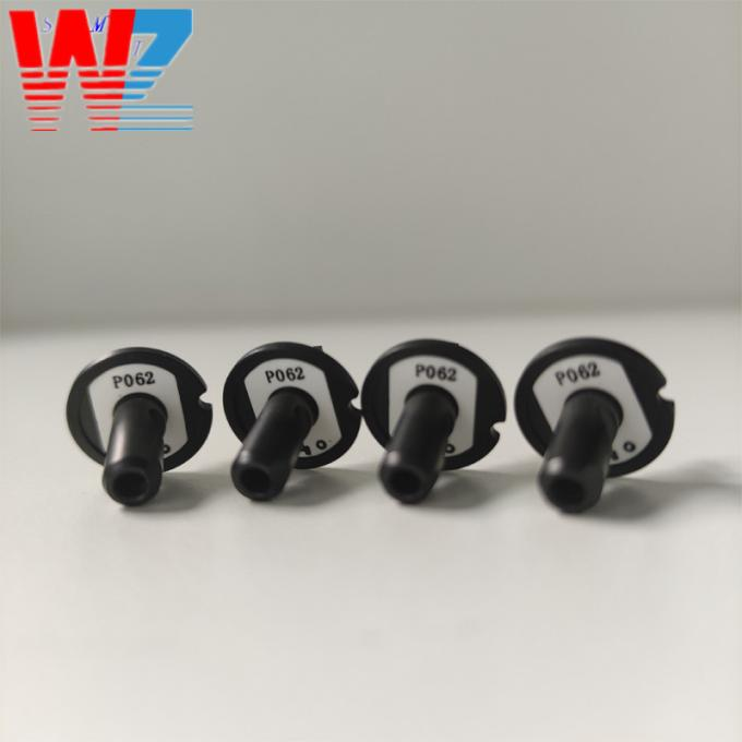 Сопло SMT I-Pulse M6 M10 M20 P052 P053 P054 P055 сопло 2