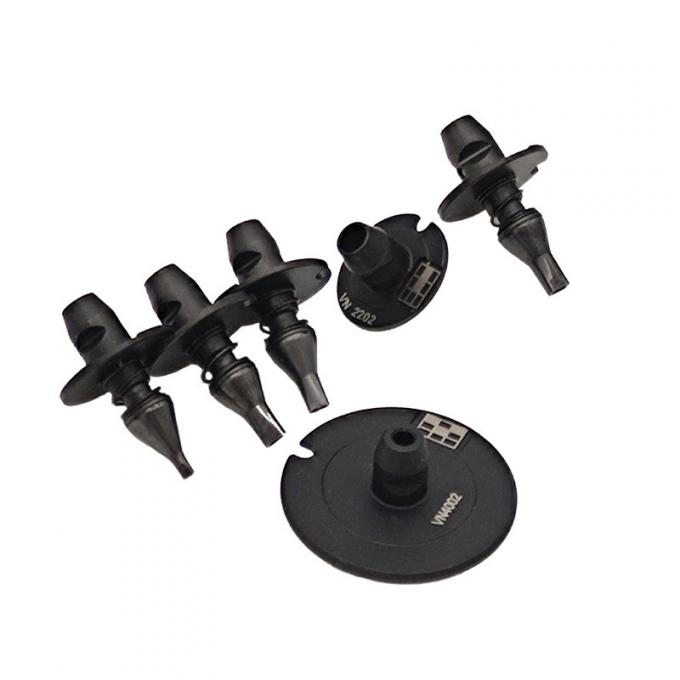 Samsung Pick And Place SMT Nozzle VN030 VN030 Hanwha VN040 VN2202 0