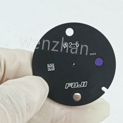H01 2.5G Smt Fuji Pick And Place Machine AA07000 AA08400 Nozzle