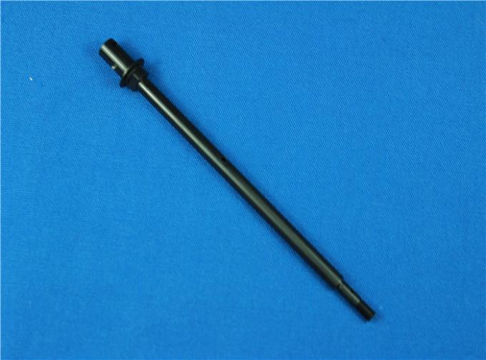 FUJI NXT AA65D00 H12HS Nozzle Shaft SMT Spare Parts 0